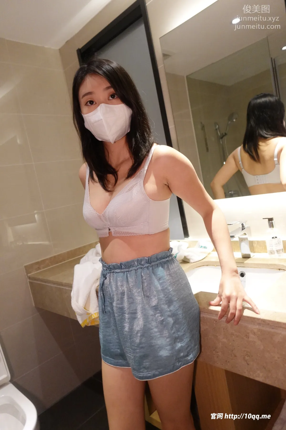 ROSI No. 2381 photo 4