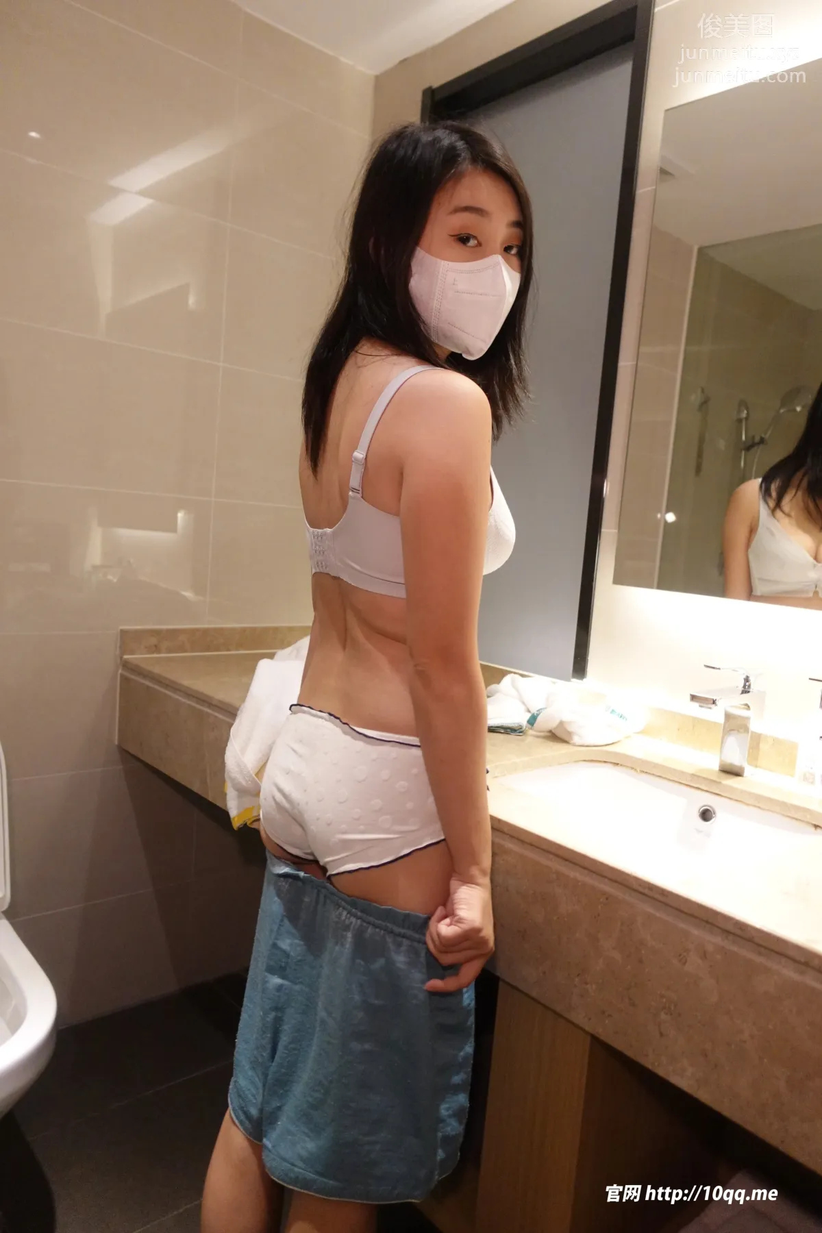 ROSI No. 2381 photo 9