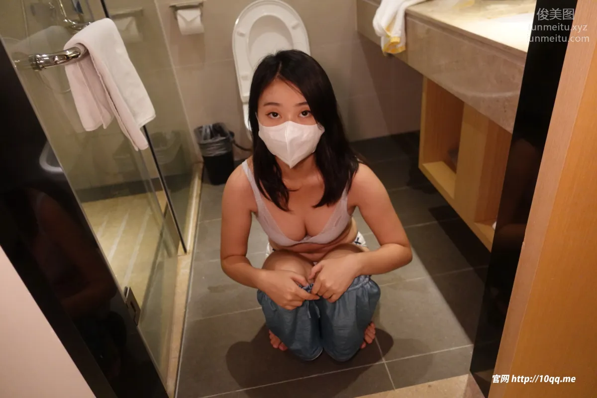 ROSI No. 2381 photo 25