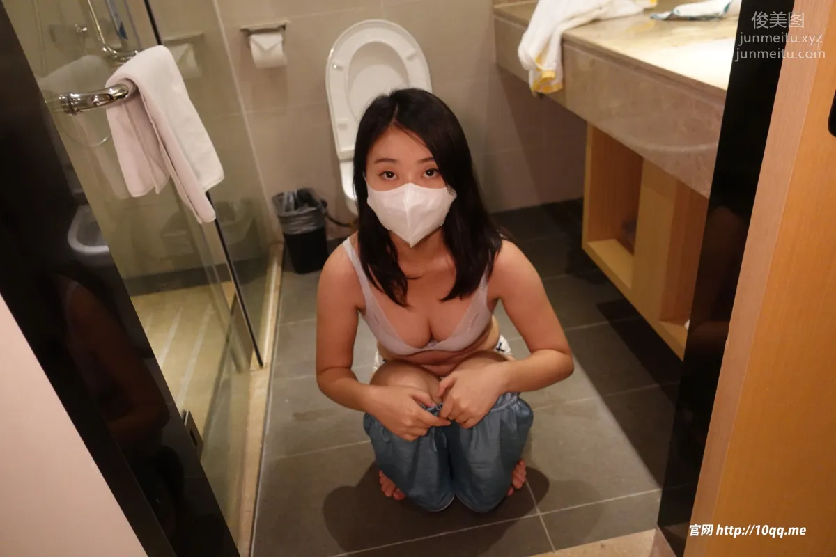 ROSI No. 2381 photo 26