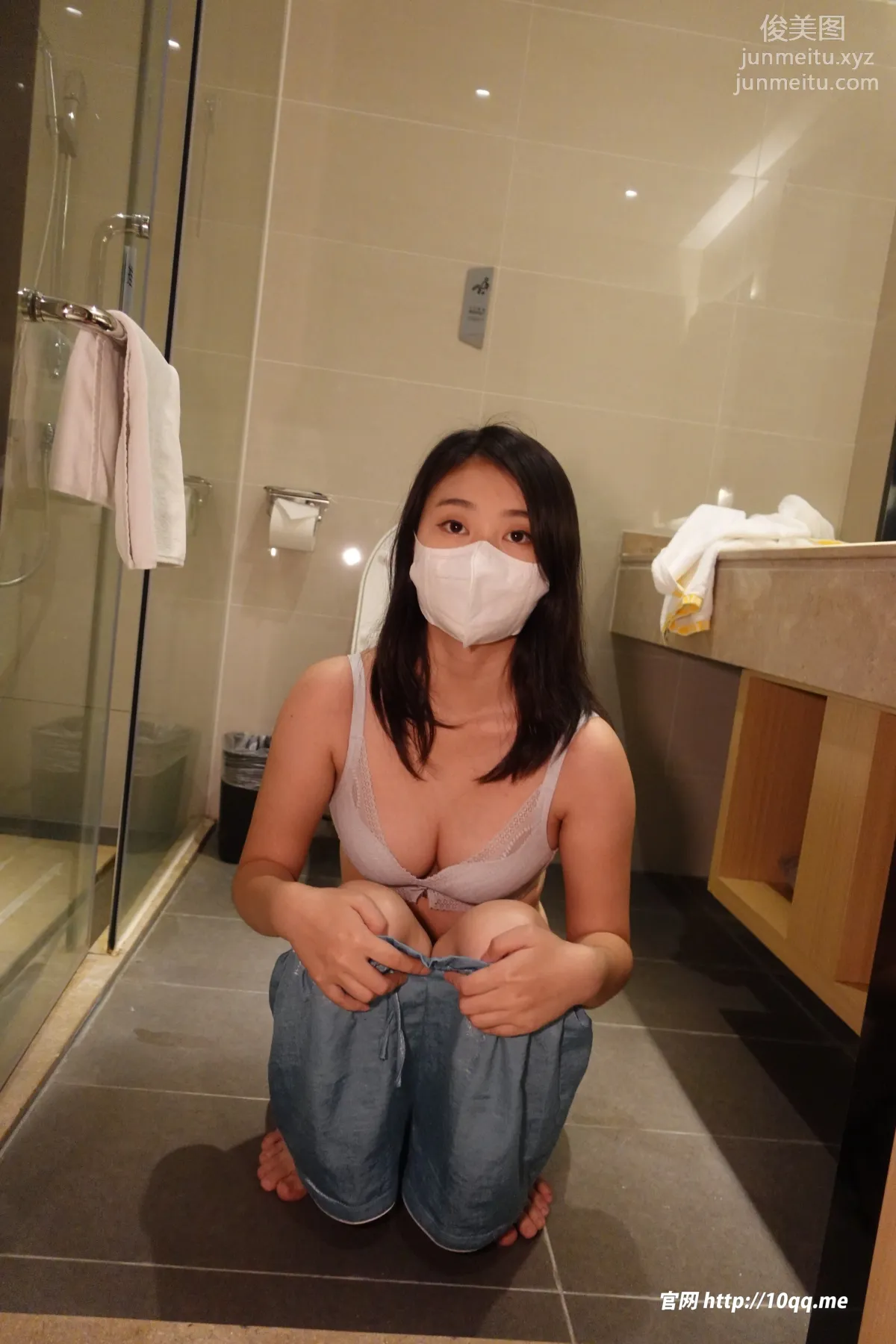 ROSI No. 2381 photo 27