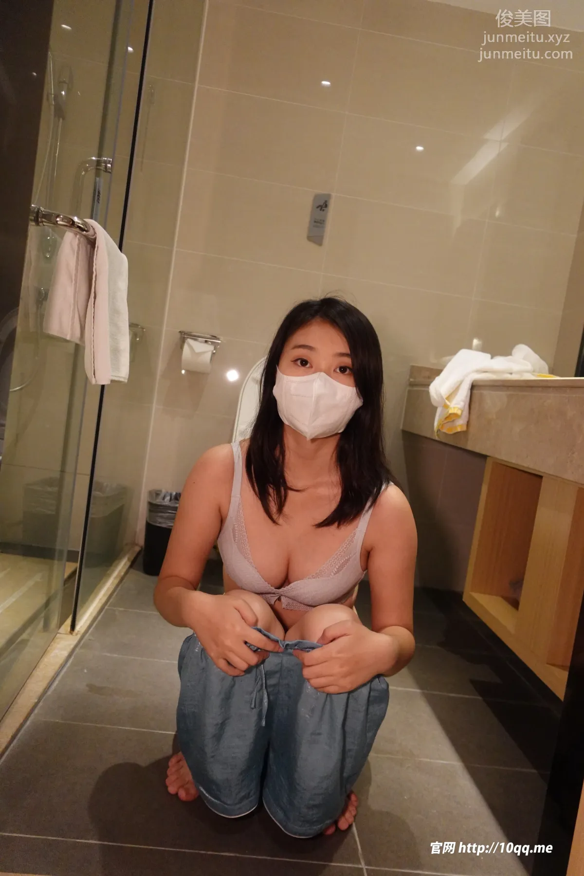 ROSI No. 2381 photo 28