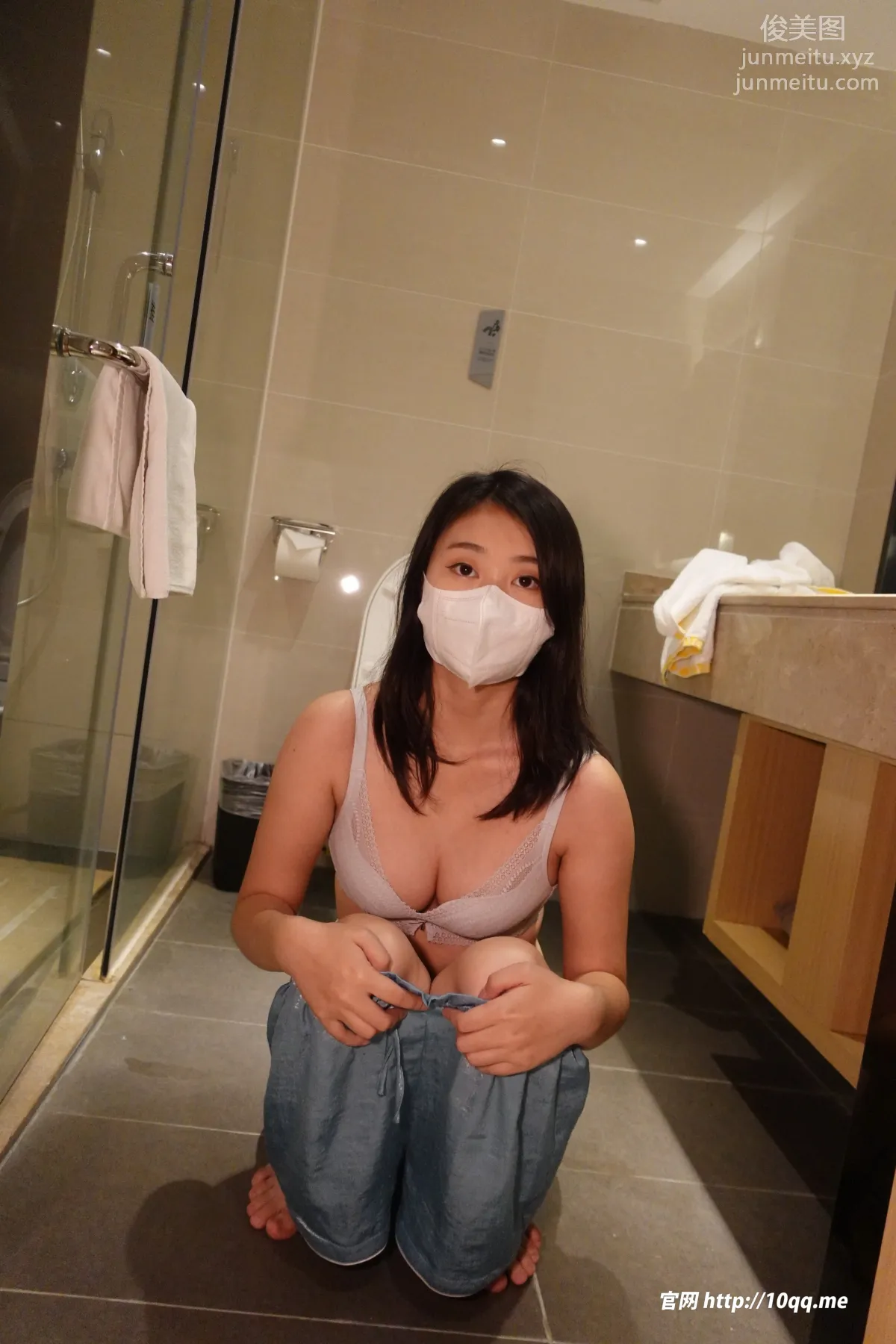 ROSI No. 2381 photo 29
