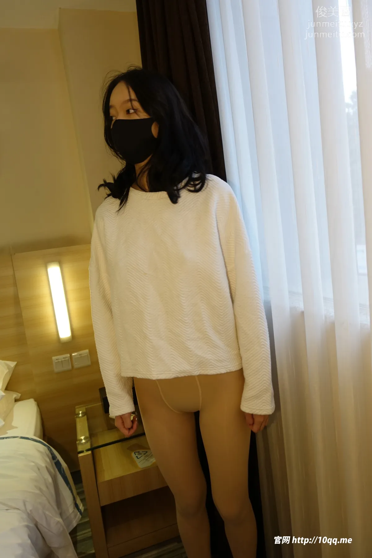 ROSI No. 2382 photo 18