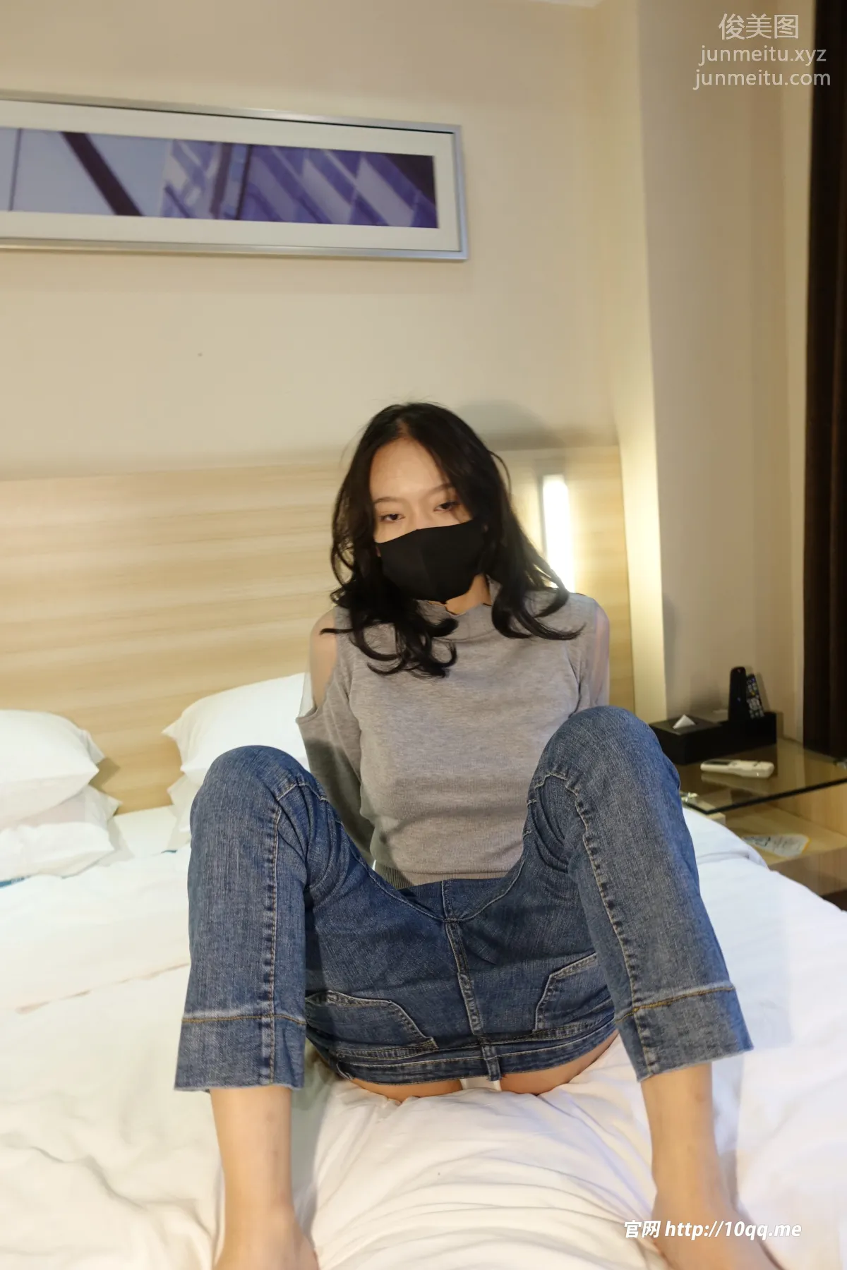 ROSI No. 2401 photo 66