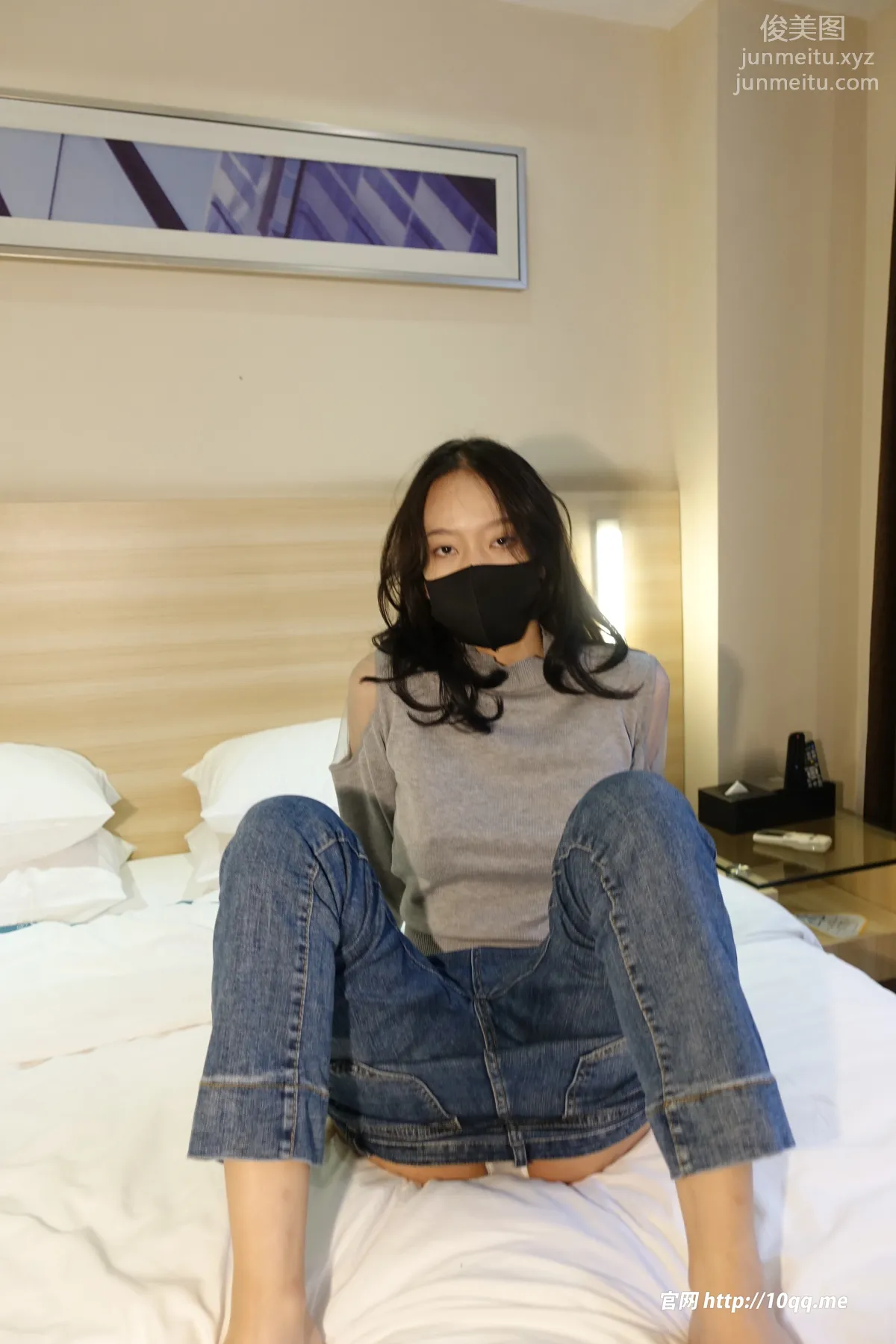 ROSI No. 2401 photo 67