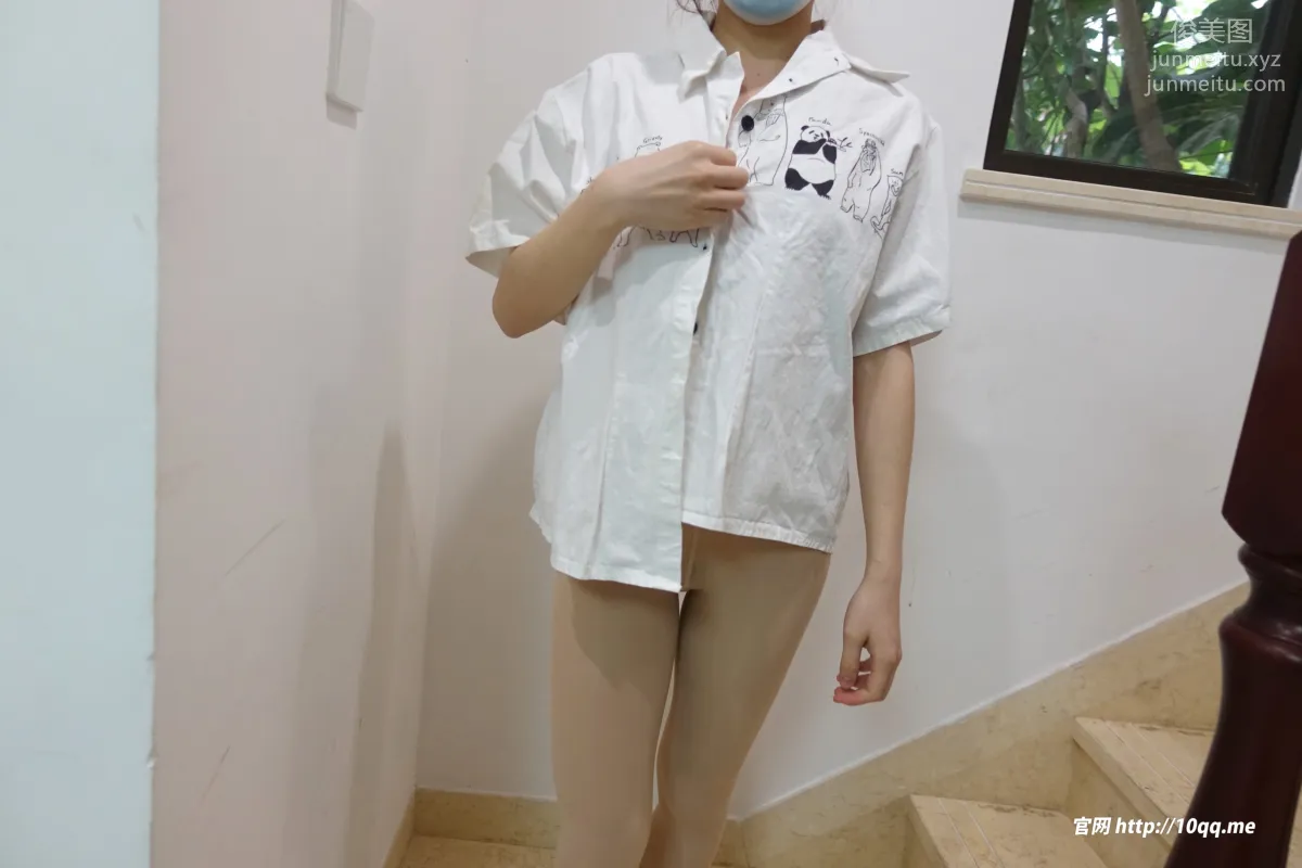ROSI No. 2403 photo 4
