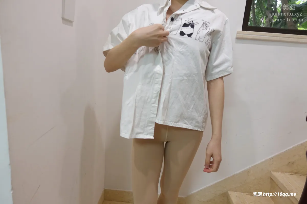 ROSI No. 2403 photo 5