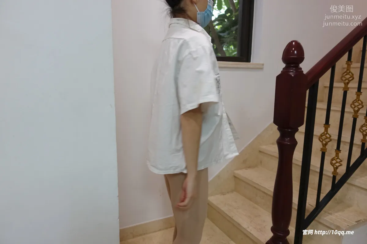 ROSI No. 2403 photo 28