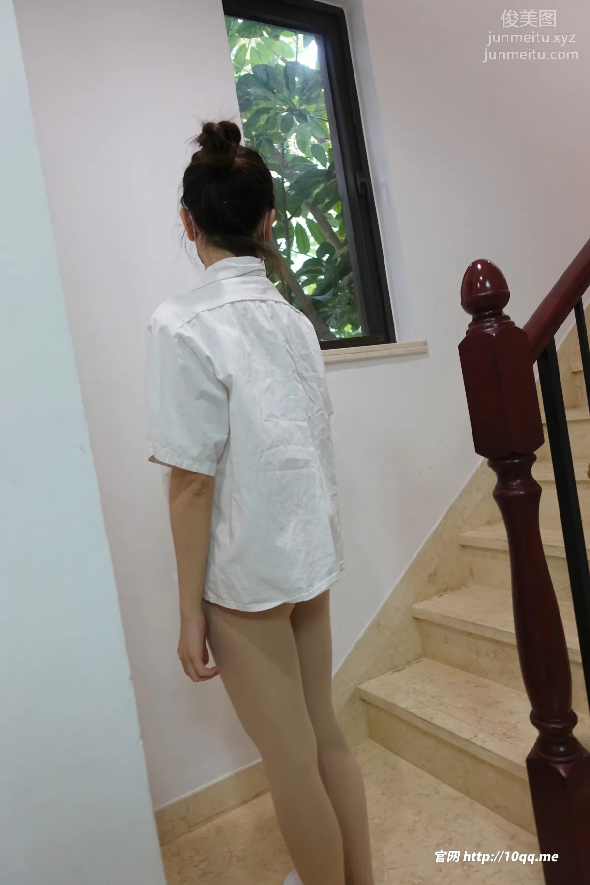 ROSI No. 2403 photo 30