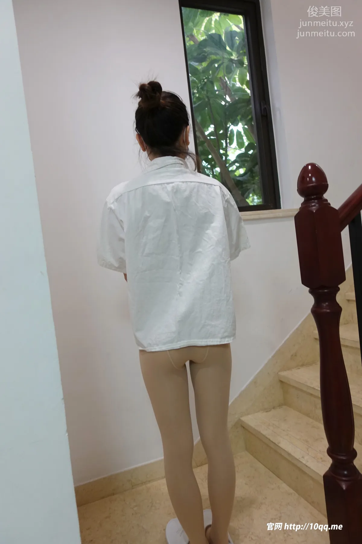 ROSI No. 2403 photo 32