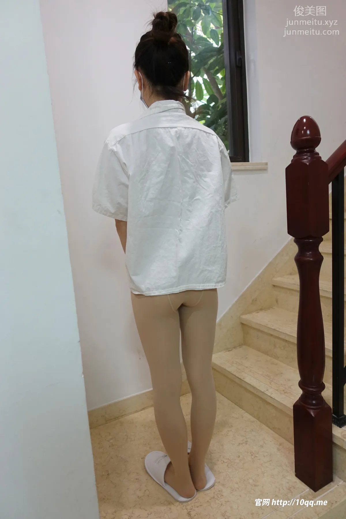ROSI No. 2403 photo 33