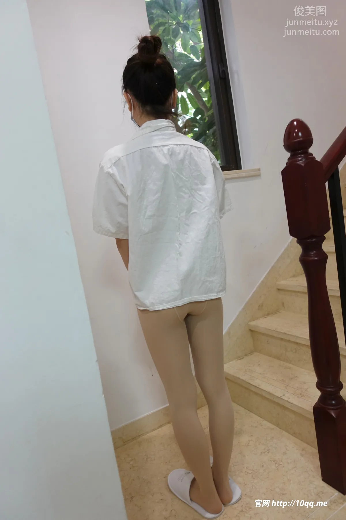 ROSI No. 2403 photo 34