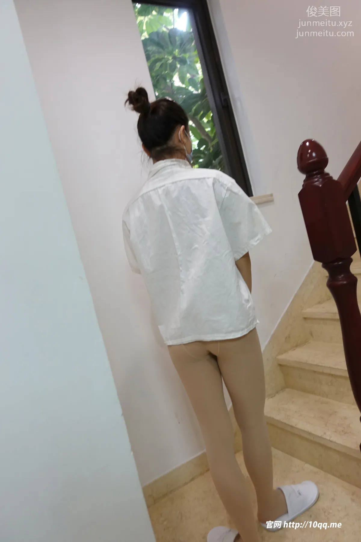 ROSI No. 2403 photo 35