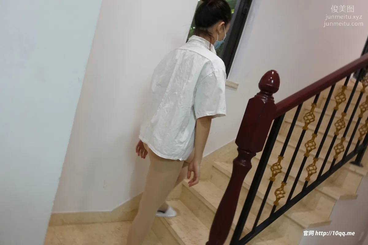 ROSI No. 2403 photo 36