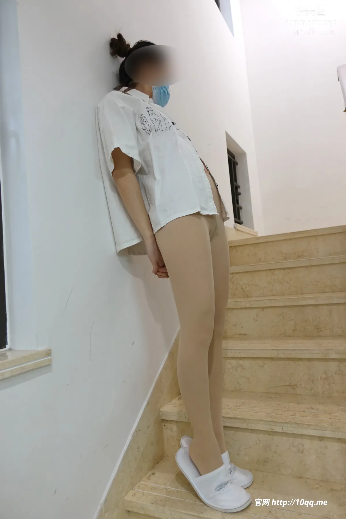 ROSI No. 2403 photo 58