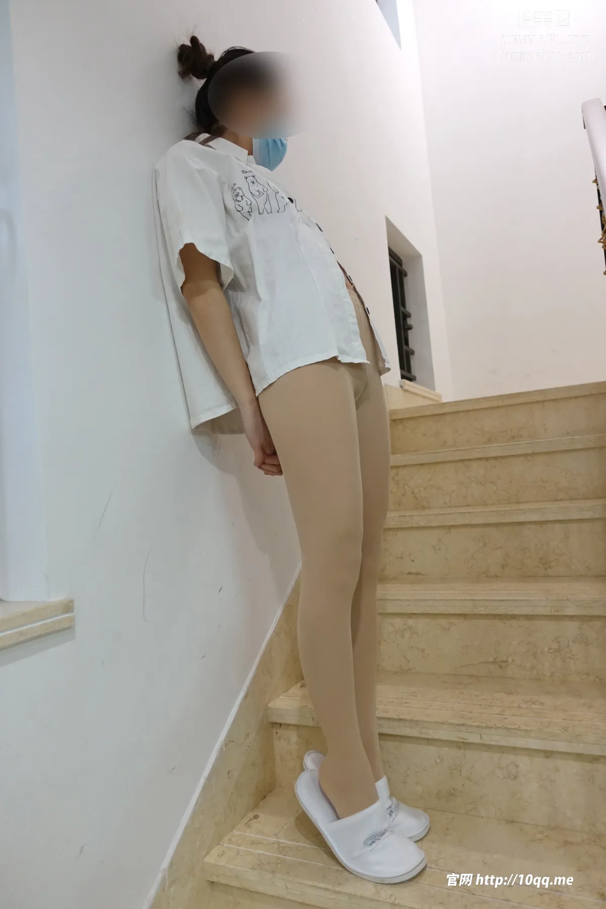 ROSI No. 2403 photo 60