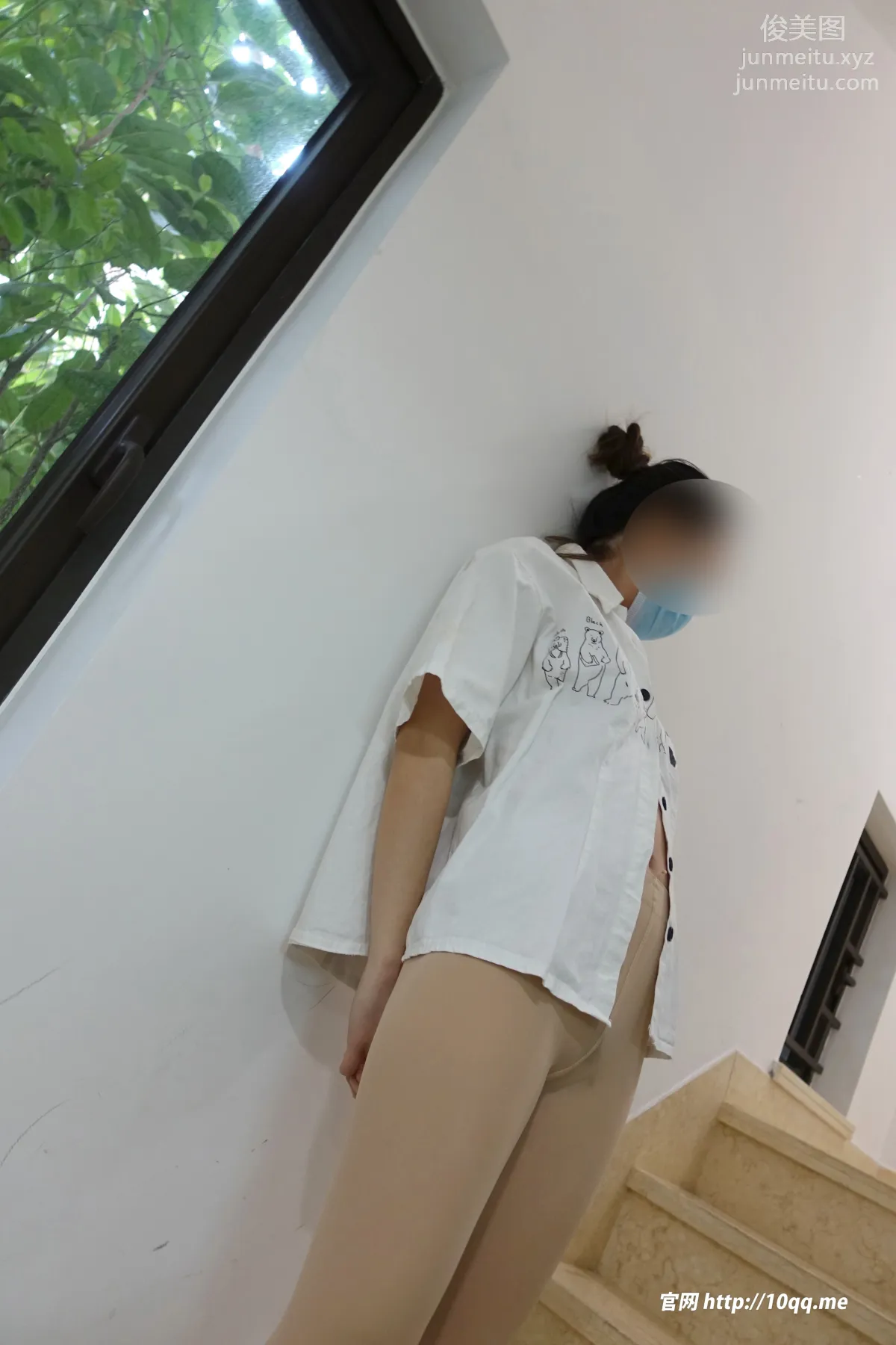 ROSI No. 2403 photo 64