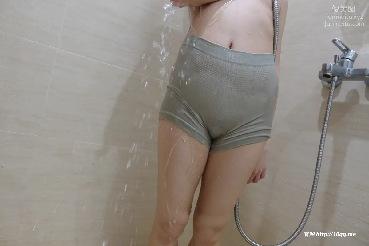 ROSI No. 2408 photo 39