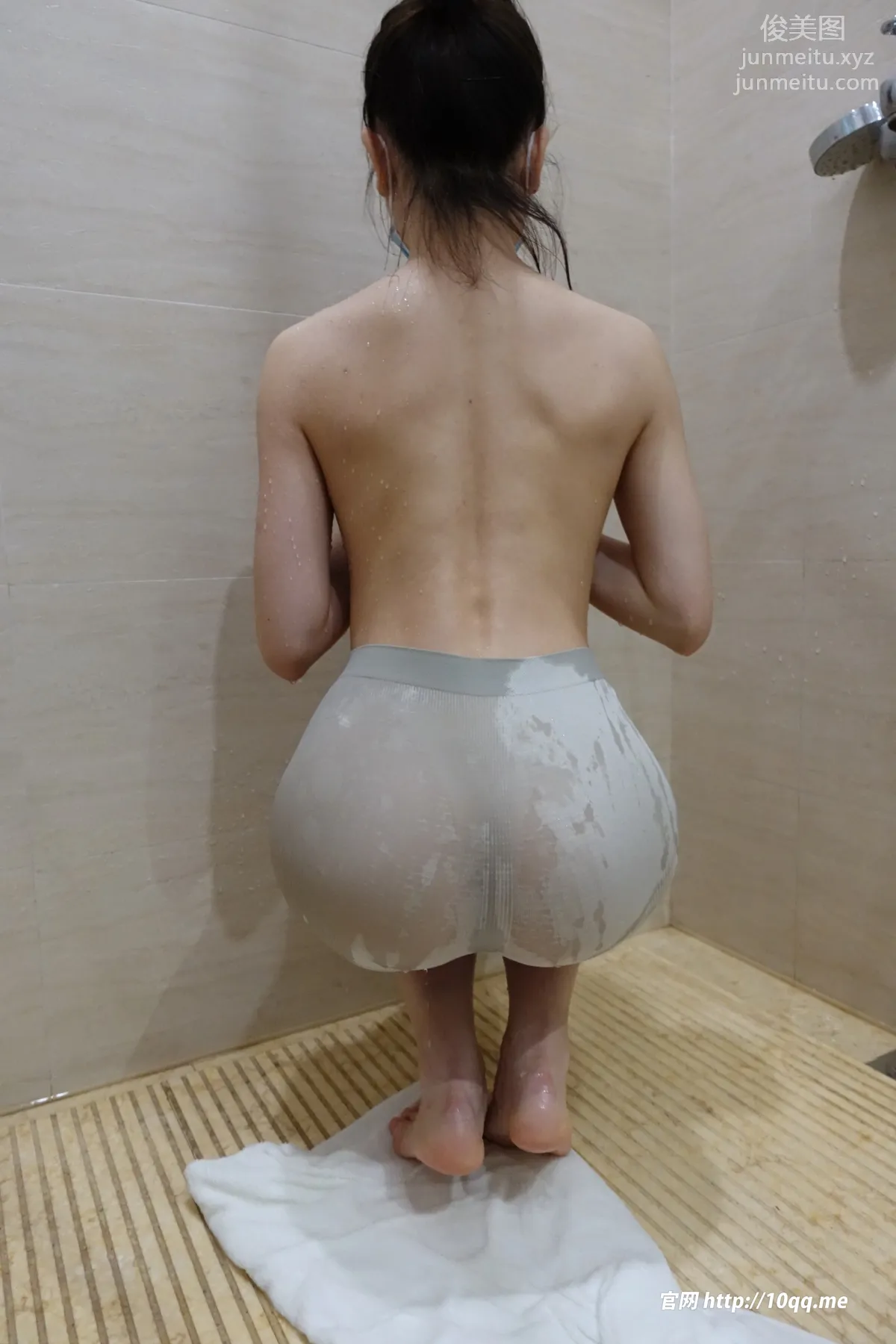 ROSI No. 2408 photo 54