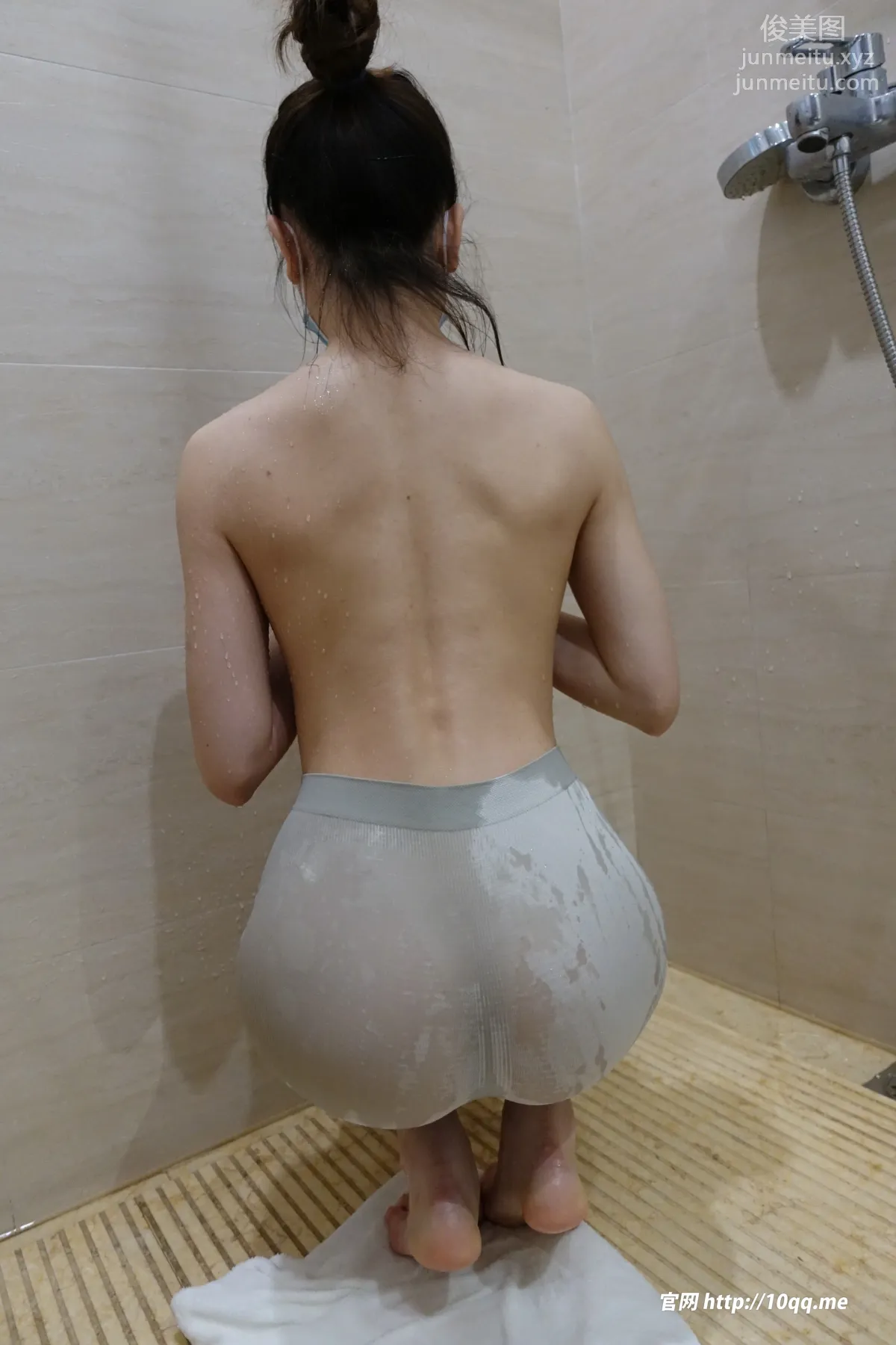 ROSI No. 2408 photo 56