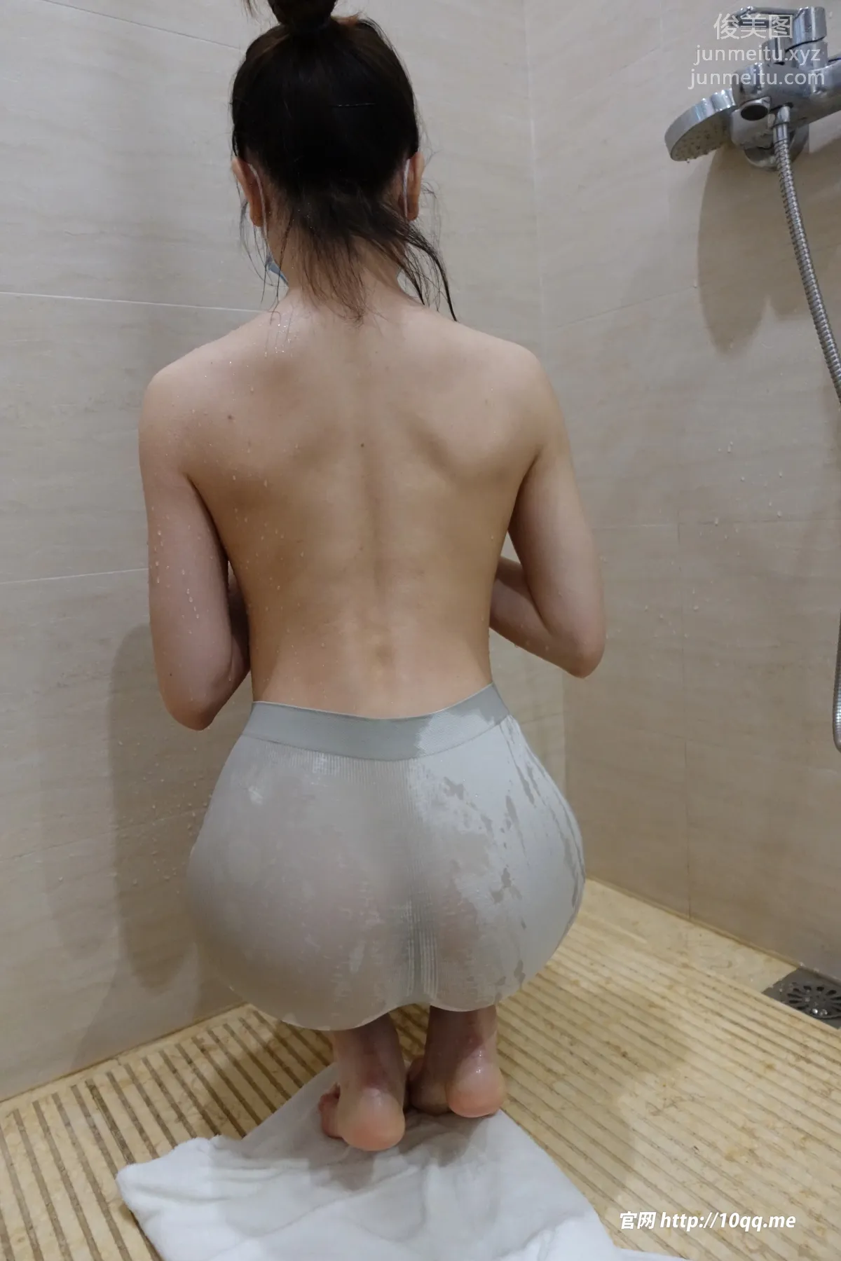 ROSI No. 2408 photo 59