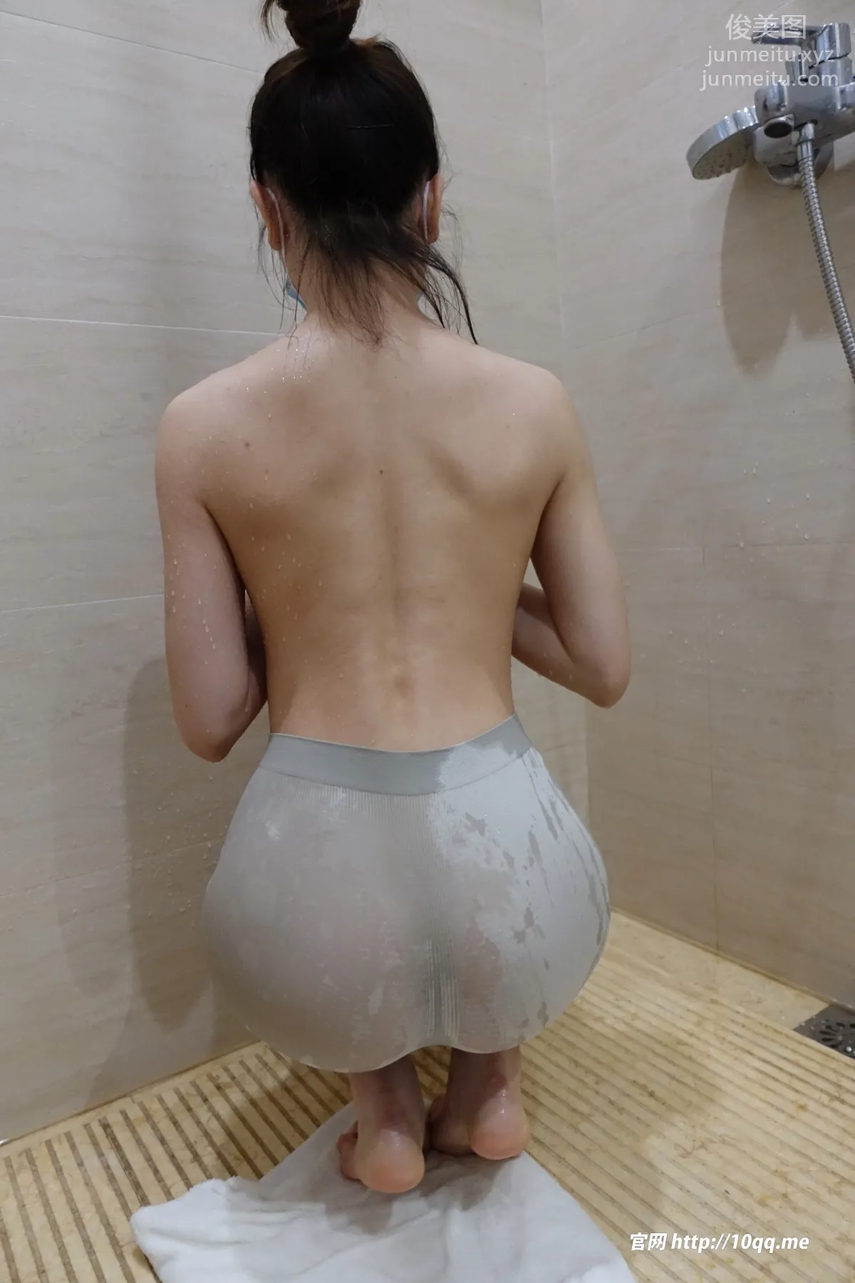 ROSI No. 2408 photo 60