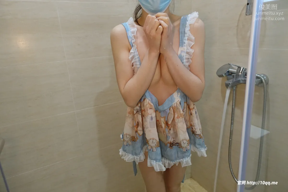 ROSI No. 2410 photo 73