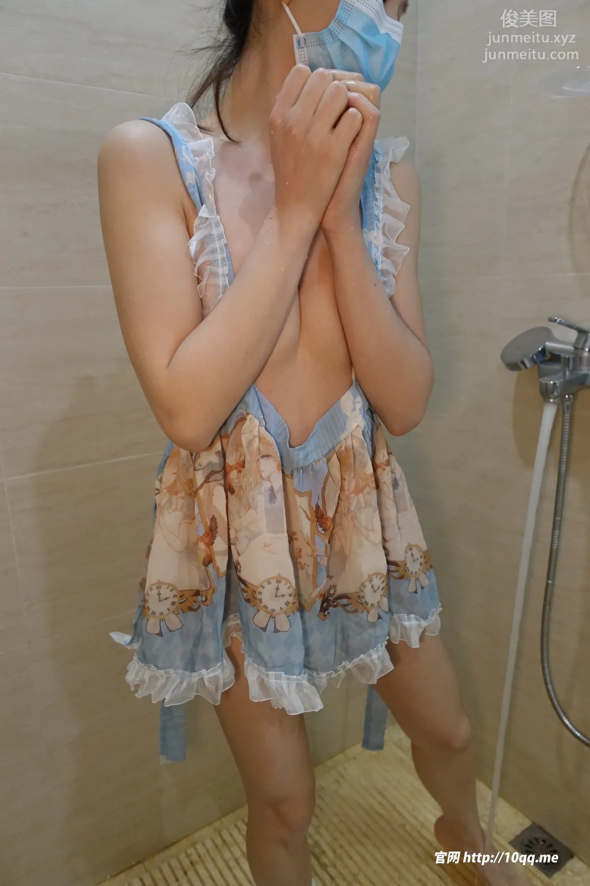 ROSI No. 2410 photo 74