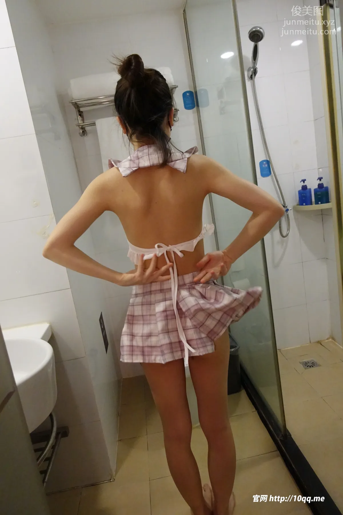 ROSI No. 2416 photo 24