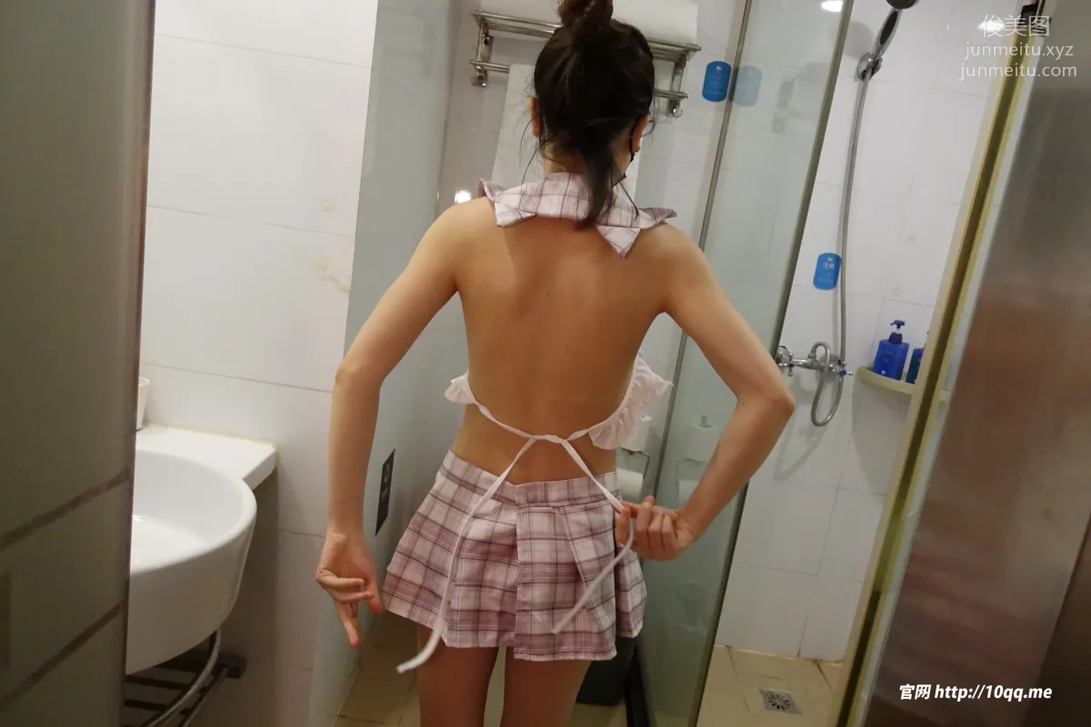 ROSI No. 2416 photo 27