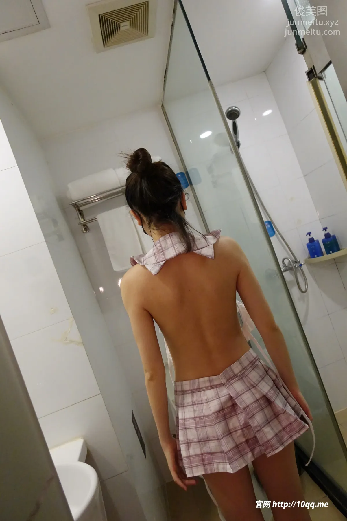 ROSI No. 2416 photo 35