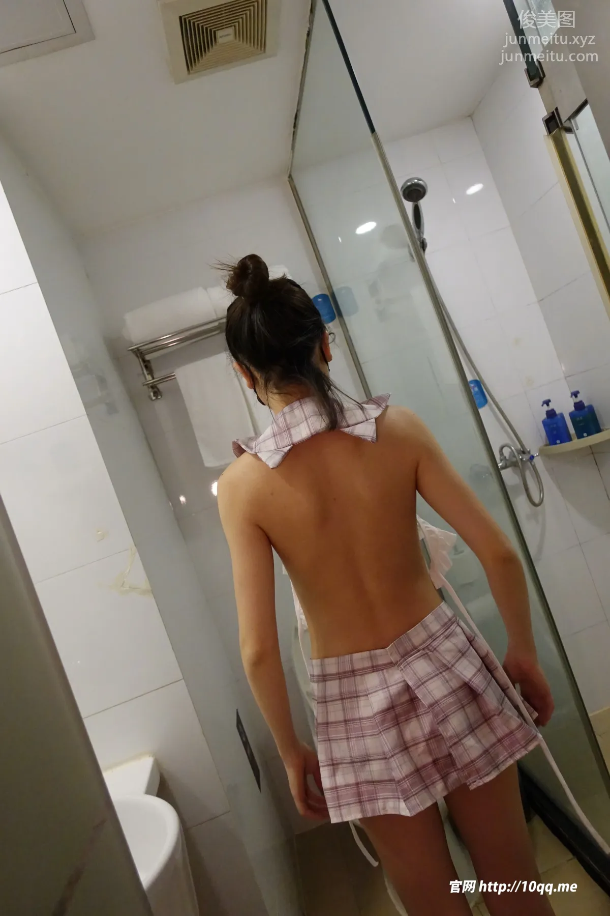 ROSI No. 2416 photo 36