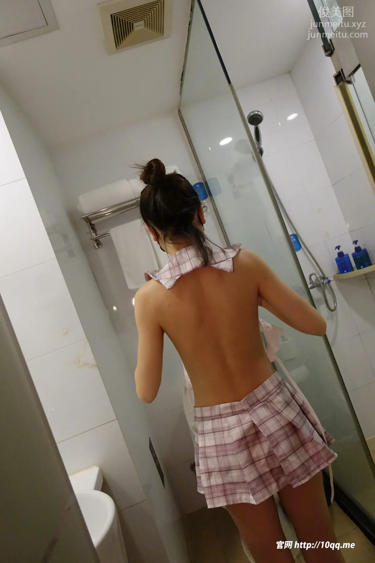 ROSI No. 2416 photo 37