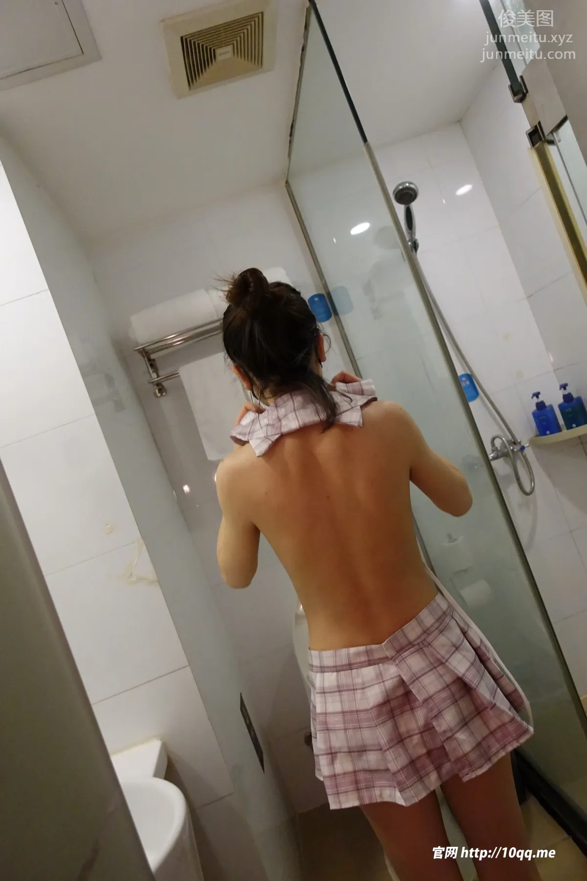 ROSI No. 2416 photo 38