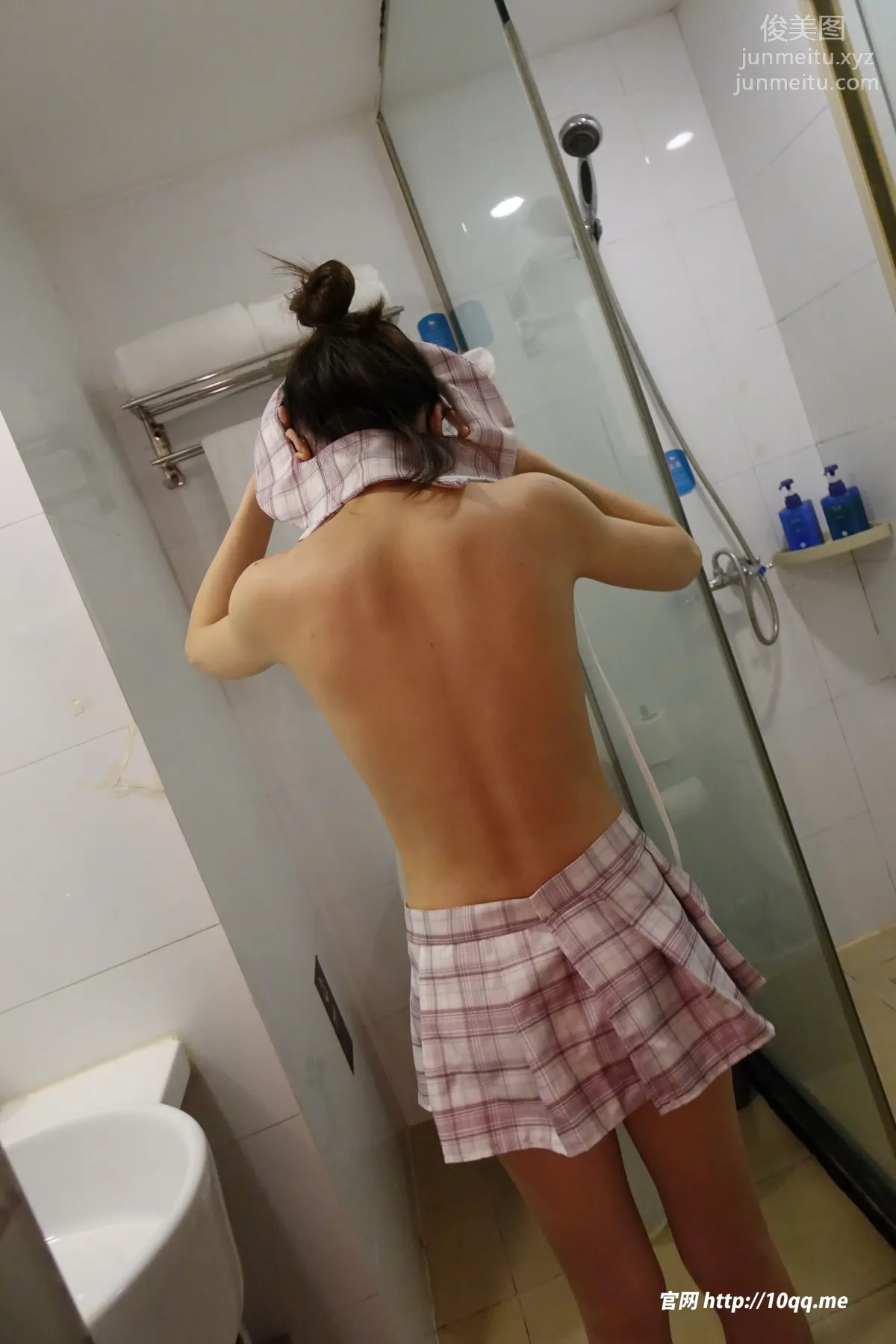 ROSI No. 2416 photo 40