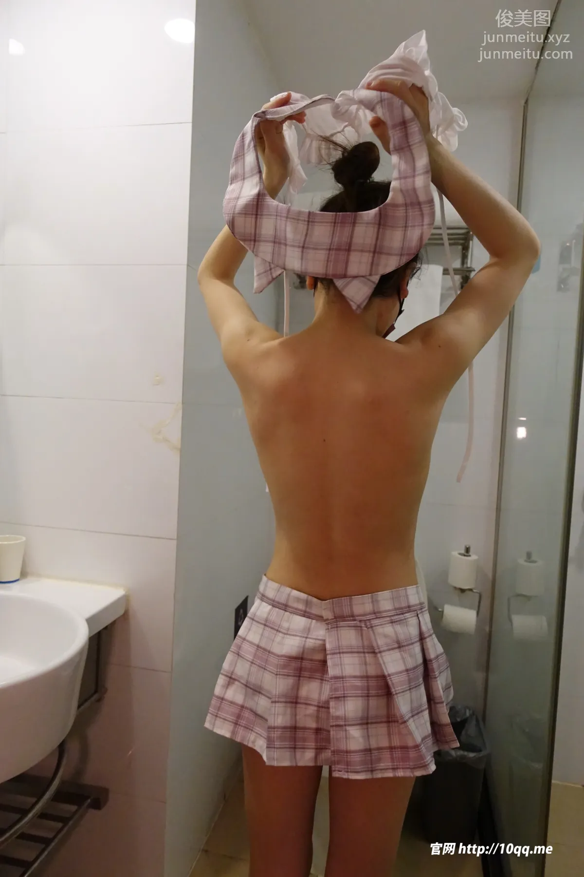 ROSI No. 2416 photo 41