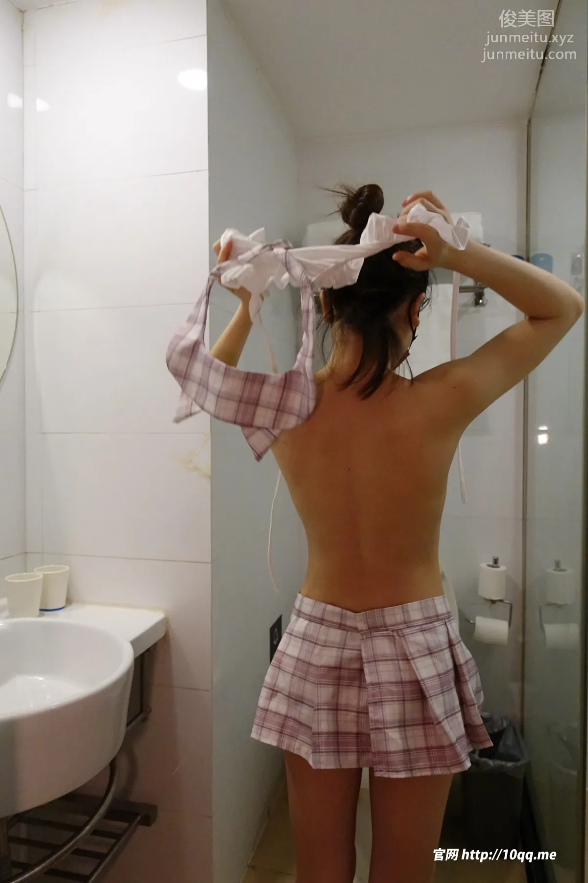 ROSI No. 2416 photo 42
