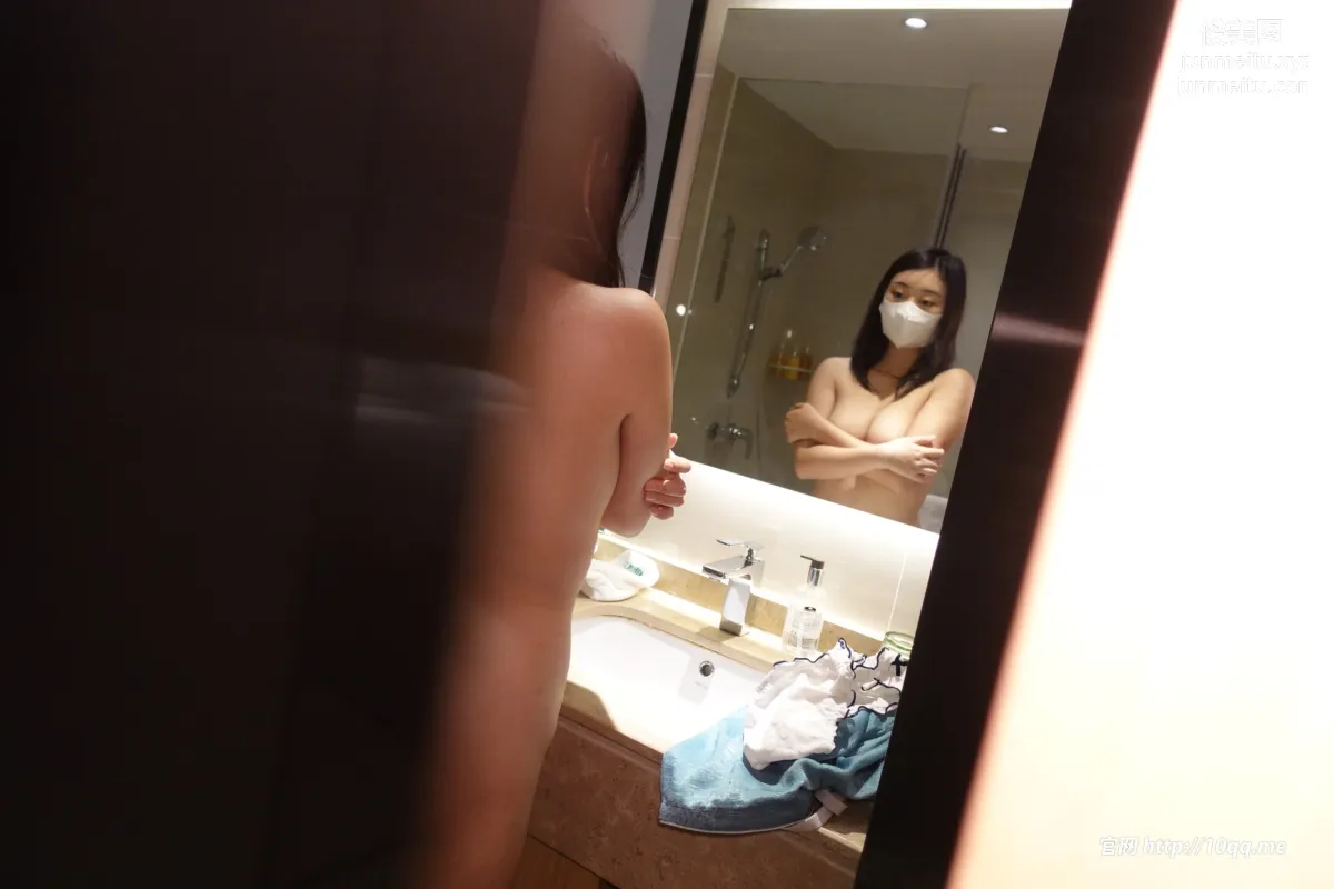 ROSI No. 2420 photo 27