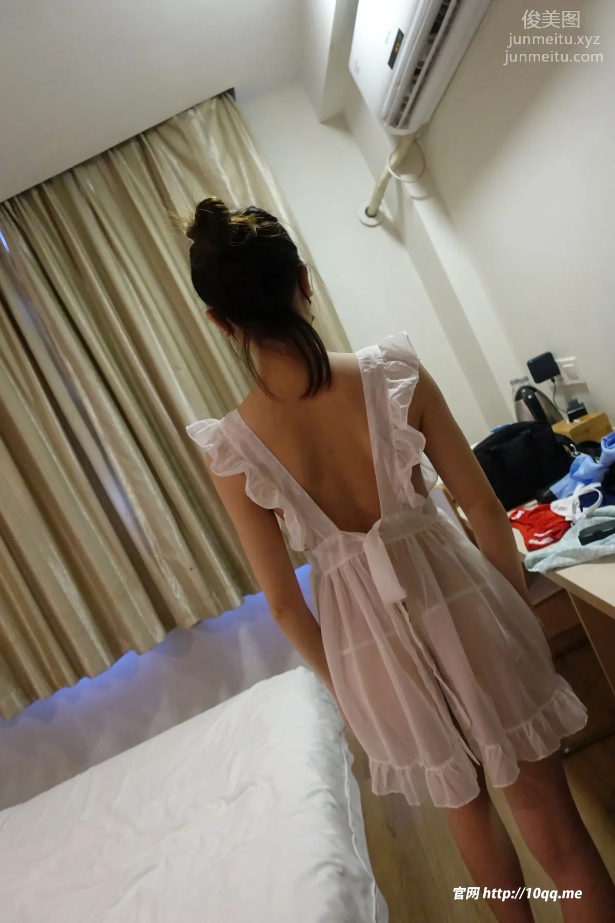 ROSI No. 2423 photo 43