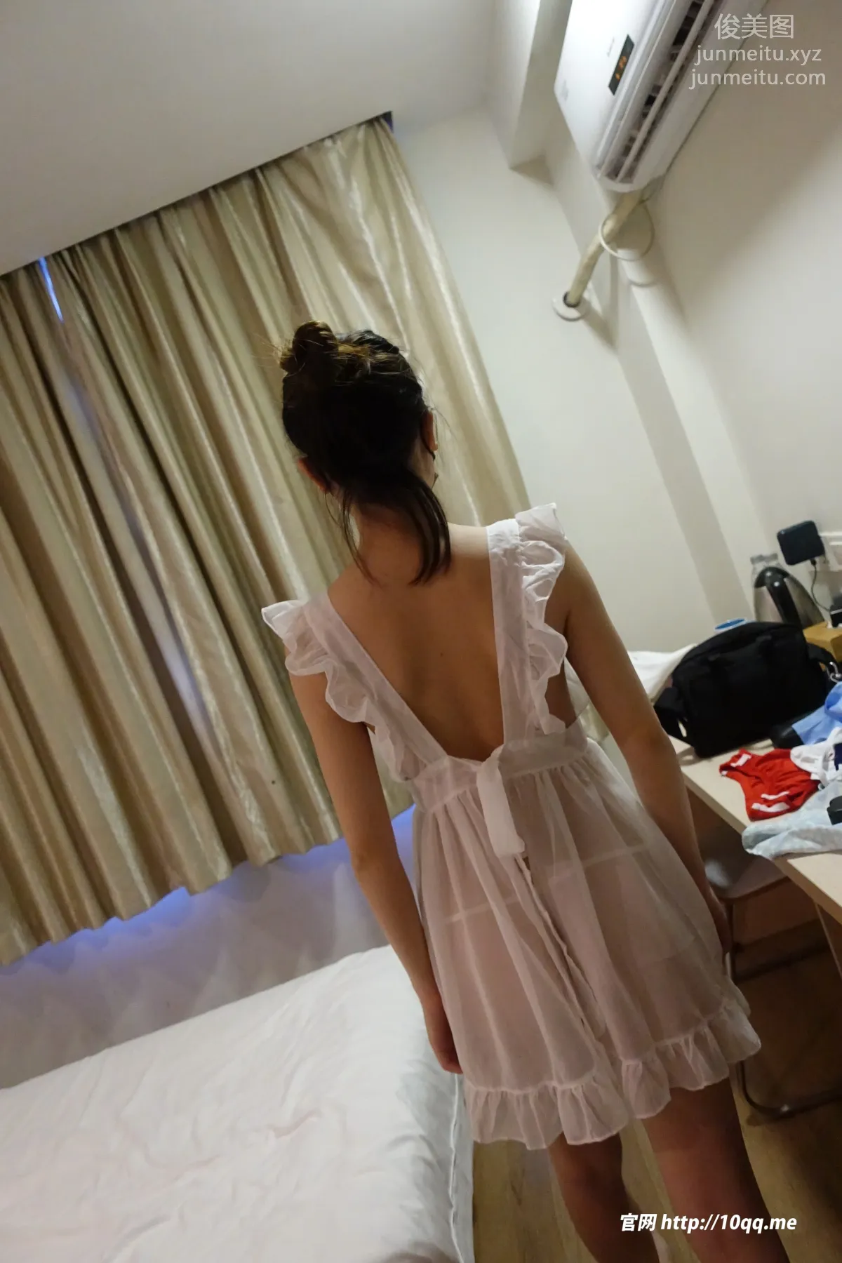 ROSI No. 2423 photo 44