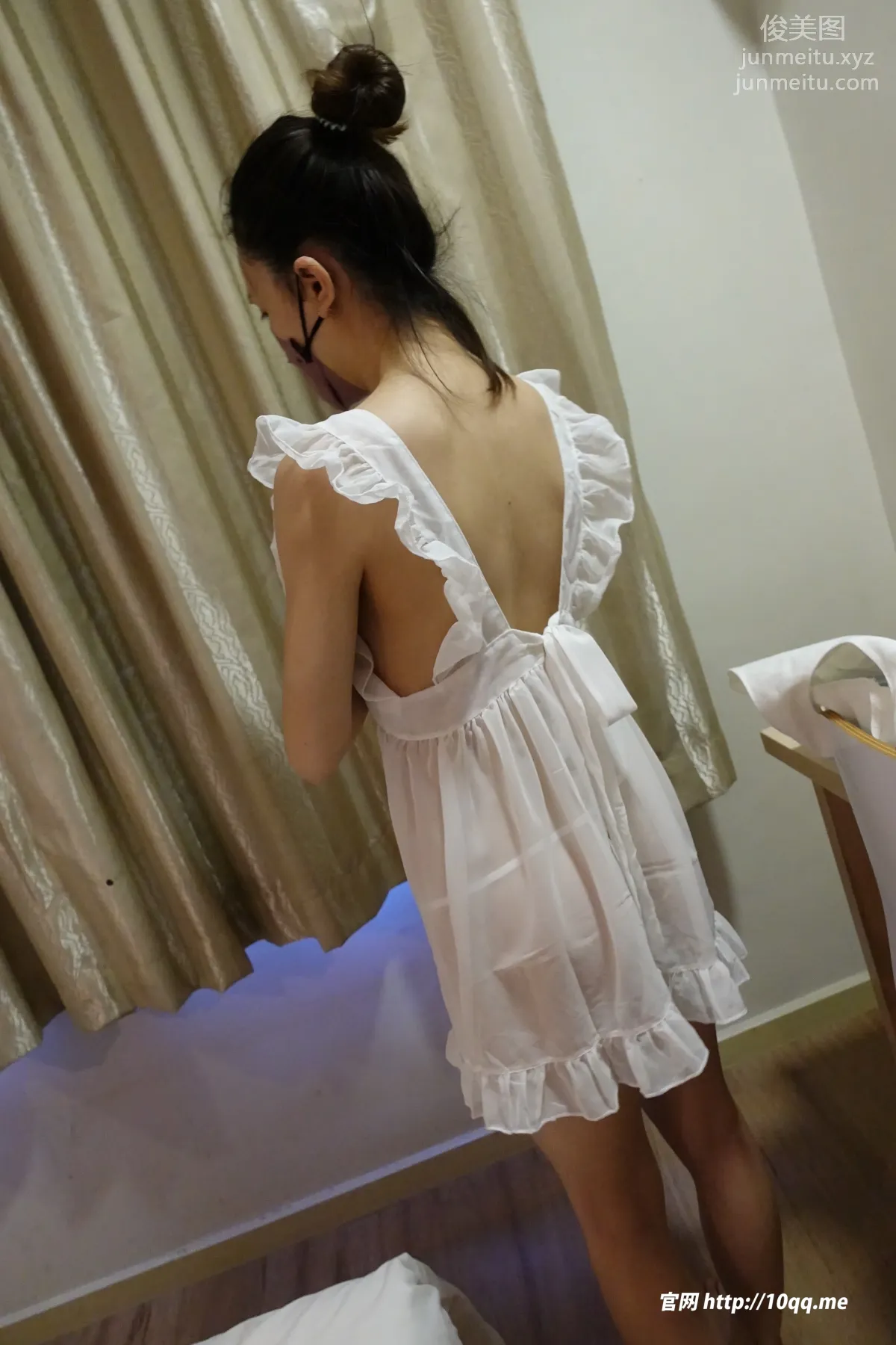 ROSI No. 2423 photo 53
