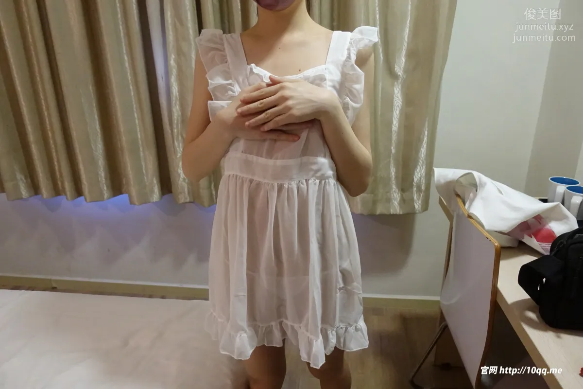 ROSI No. 2423 photo 57