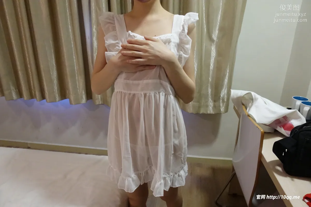 ROSI No. 2423 photo 58