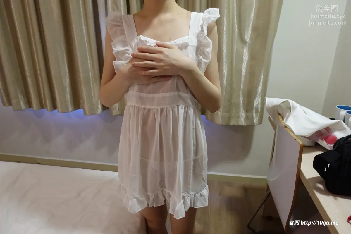 ROSI No. 2423 photo 59