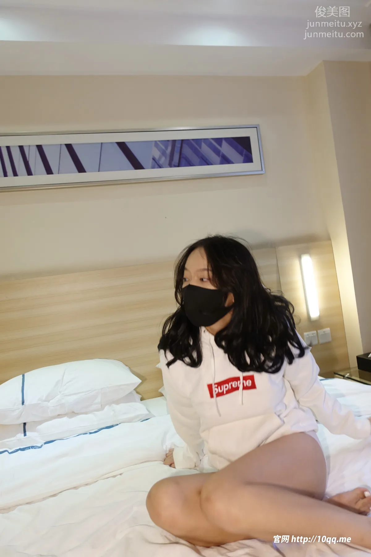 ROSI No. 2425 photo 8