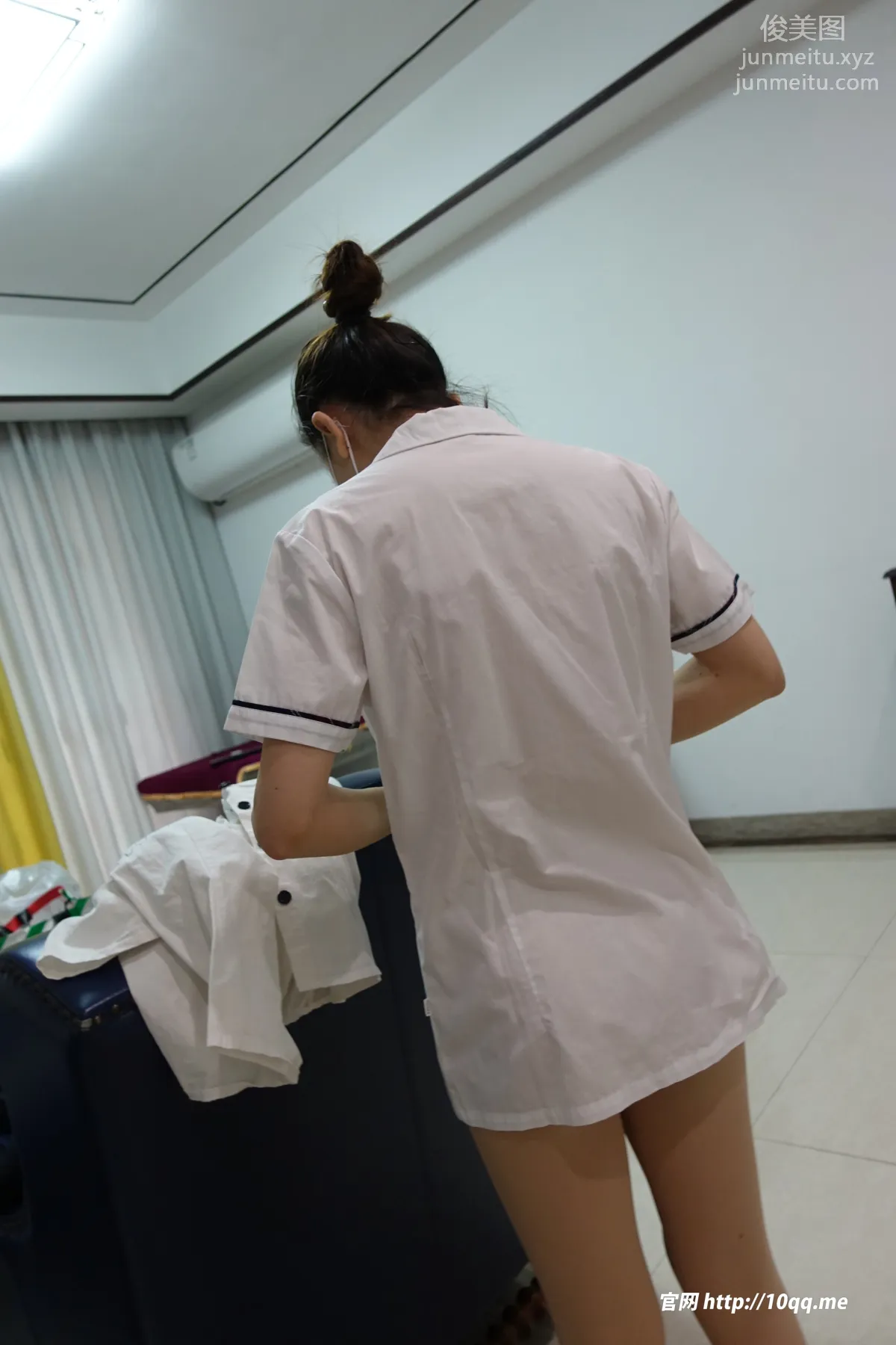 ROSI No. 2429 photo 6