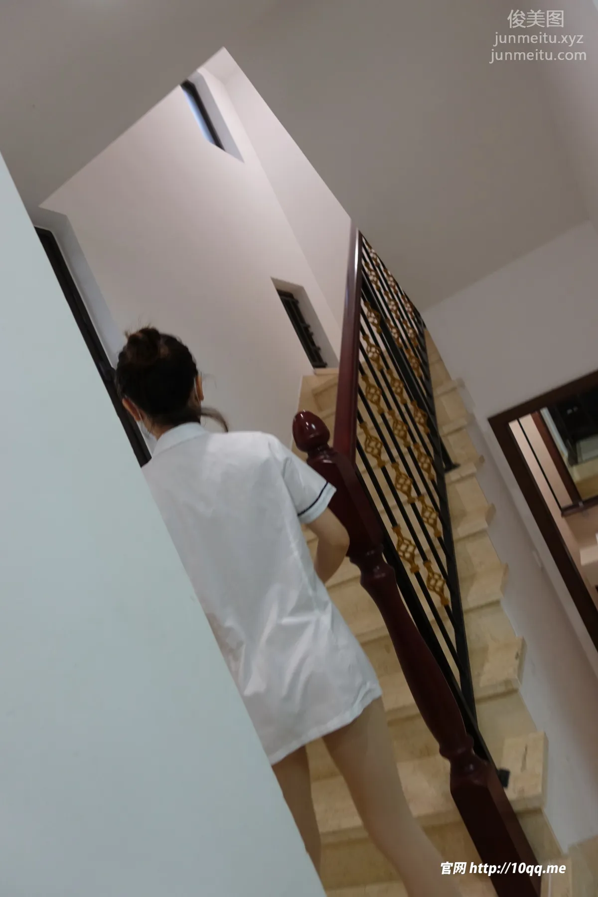 ROSI No. 2429 photo 15