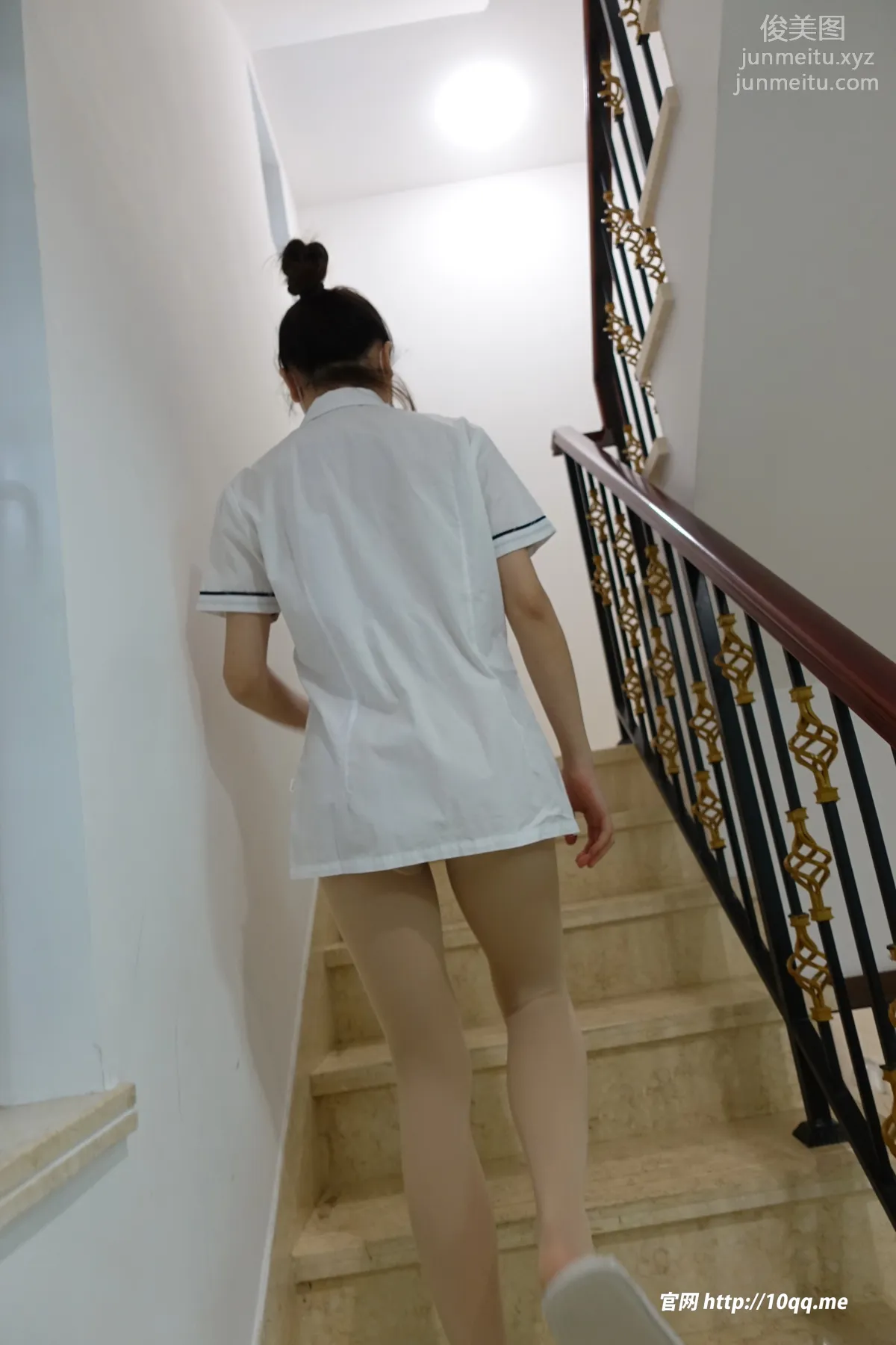 ROSI No. 2429 photo 37