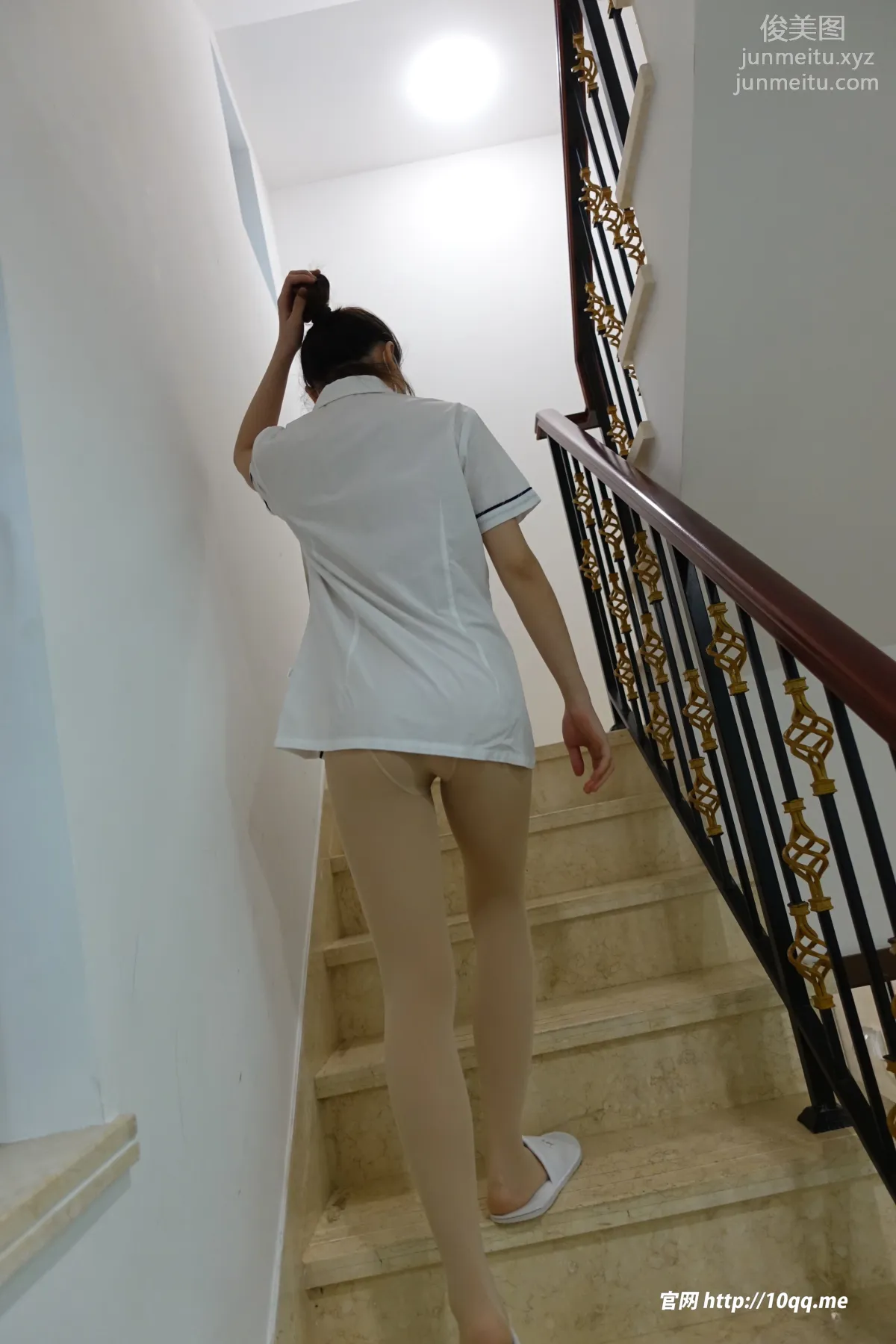ROSI No. 2429 photo 38